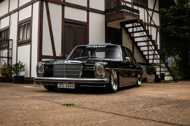 Slotastic Casino Aplicación Android/iOS